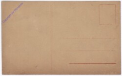 Az ember tragediaja (Karte Nr 25), XIII. Kep.