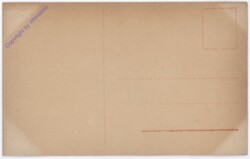 Az ember tragediaja (Karte Nr 23), XI. Kep.