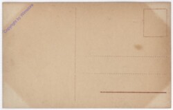 Az ember tragediaja (Karte Nr 8), V. Kep.