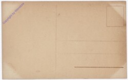 Az ember tragediaja (Karte Nr 14), VII. Kep.