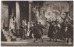 Az ember tragediaja (Karte Nr 9), V. Kep.