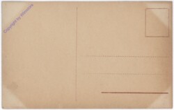 Az ember tragediaja (Karte Nr 9), V. Kep.