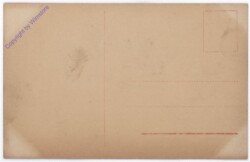 Az ember tragediaja (Karte Nr x), IX. Kep.