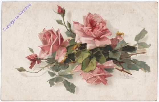 Rosen