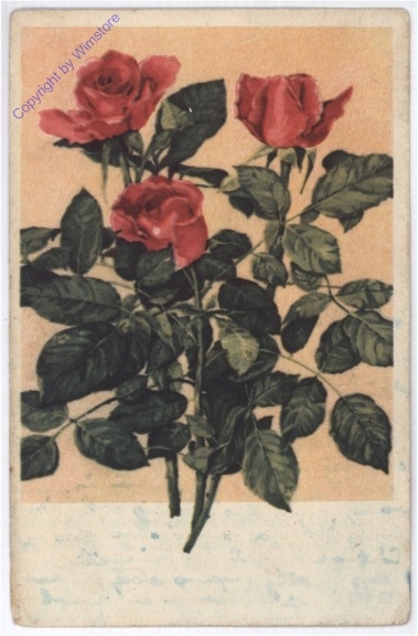Rosen