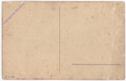 ak179710a Katzen auf Farbpalette