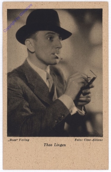 ak179723 Lingen Theo