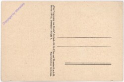 ak179725a Dongen van Frits