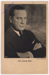 ak179726 Diehl Karl Ludwig