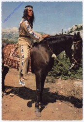 ak179731 Brice Pierre