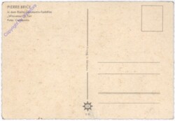 ak179731a Brice Pierre