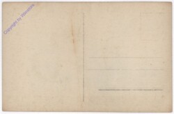 ak179734a Montgomery Robert