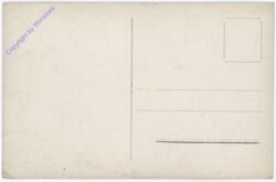 ak179742a Frank Harry