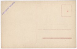 ak179762a Arlan Iris