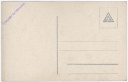 ak179764a Treumann Wanda