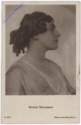 ak179770 Treumann Wanda