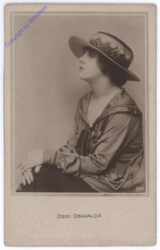 ak179771 Ossi Oswalda