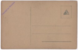 ak179771a Ossi Oswalda