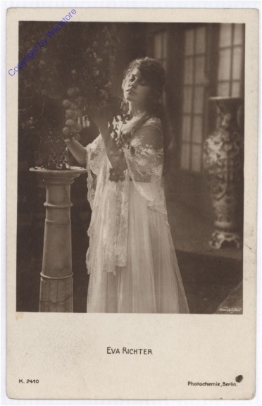 ak179774 Richter Eva