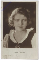 ak179784 Thomas Helga