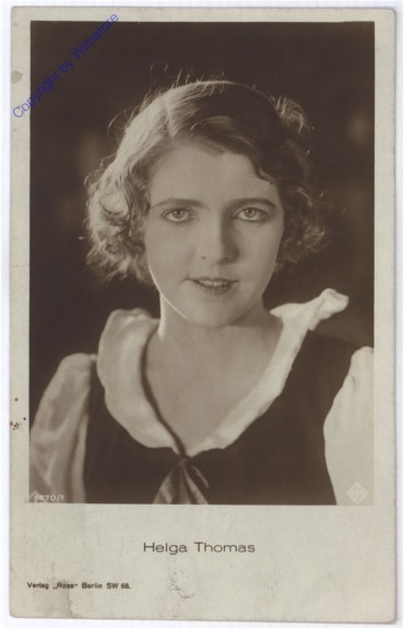 ak179784 Thomas Helga