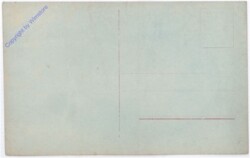 ak179784a Thomas Helga