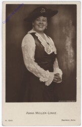 ak179791 Müller-Linke Anna