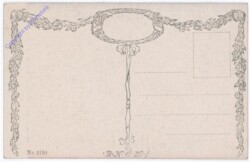 Koch Olga: Jausentisch