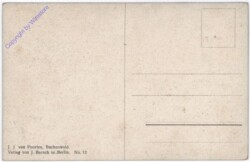 Poorten J.J.v.: Buchenwald