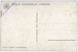 Spitzweg C.: Die Versuchung