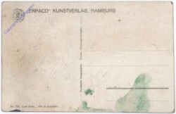 ak179842a Zinn Carl: Ob er kommt