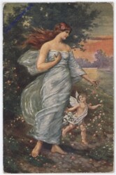 Kränzle J. Flora