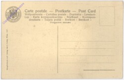 Dyck: Der heil. Hieronymus