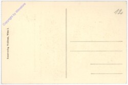 ak179877a PettenGarafalo: Heiliger Christophorus