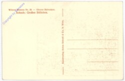 ak179878a Schuch: Großes Stillleben