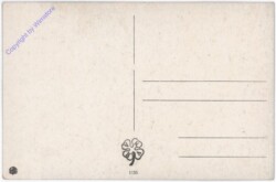 ak179886a Muttich C.V.: Bajadera