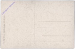ak179889a Wiesenthal Franz: Gerettet!