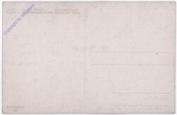 ak179904a Hurst: Verbotene Frucht