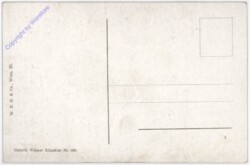 ak179909a Gsur Karl: 's Nandl