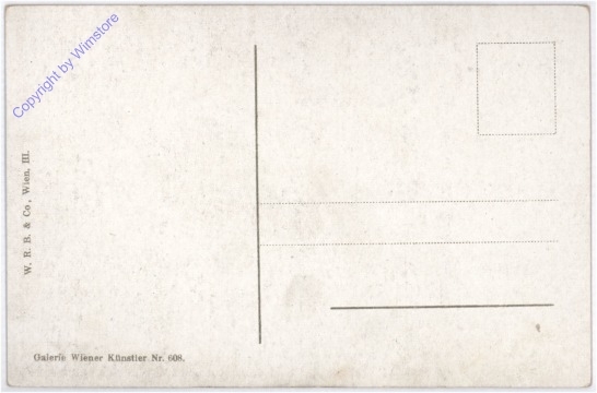 ak179909a Gsur Karl: 's Nandl