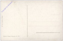 Dreger Tom v.: Der Vorleser