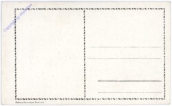 Waldmüller: Der Nikolo