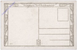 ak179918a Simony Stefan: Das alte Stadttor
