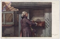 ak179921 Haydn