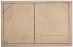 Schubert Franz, Schubertlieder: Wanderers Nachtlied