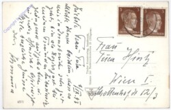 Erzherzog Ferdinand v. Tirol, Schloss Ambras