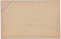 Kaiserin Auguste Viktoria