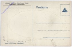 Kaiserliche Familie