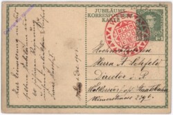 ak179946a Kaiser Franz Josef I