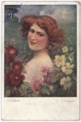 Die Blume